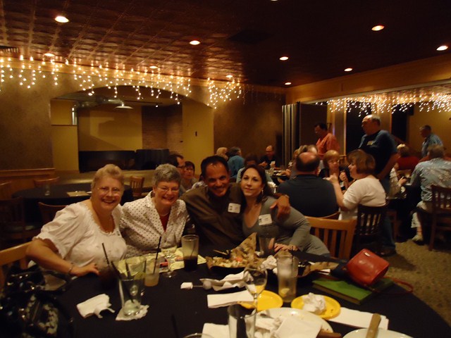 class of 71 reunion friday 024.JPG